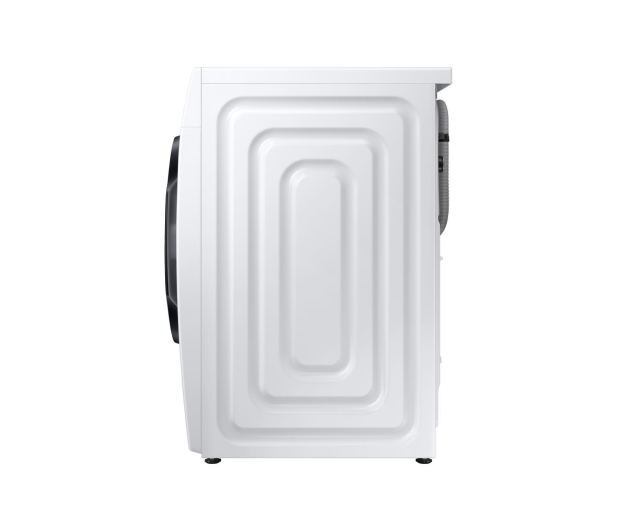 SAMSUNG WW11BGA046AE EcoBubble 11 kg 1400 obr - 1463529 - zdjęcie 4